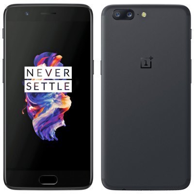Gearbest OnePlus 5 Gearbest OnePlus 5