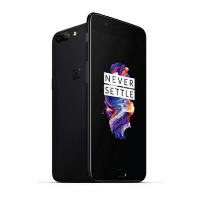 Gearbest OnePlus 5 Gearbest OnePlus 5