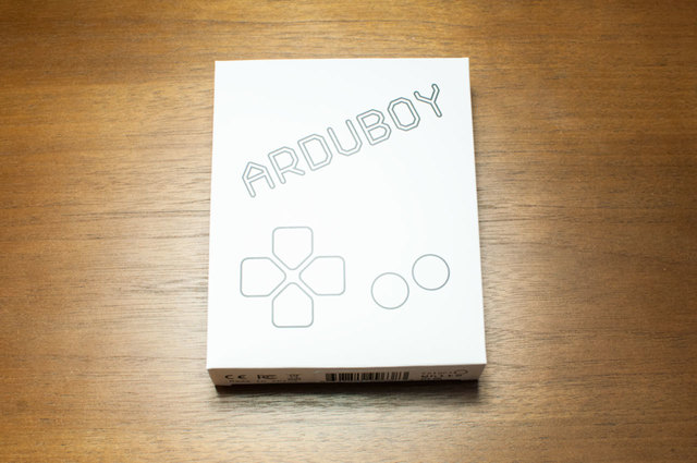 Arduboy-01.jpg
