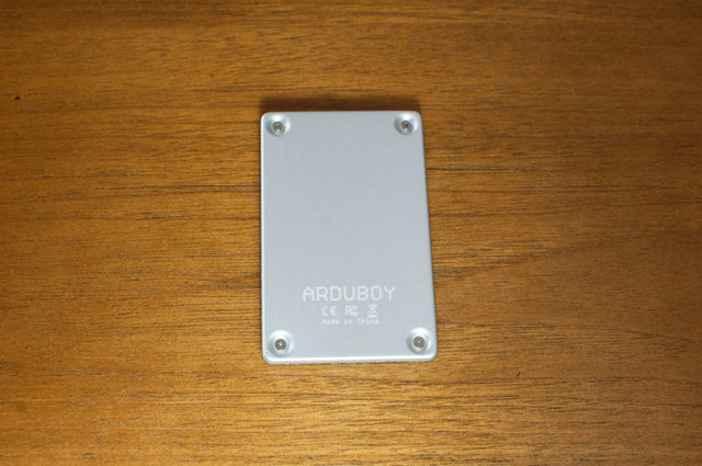 Arduboy-05.jpg