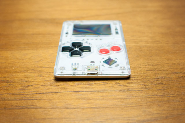 Arduboy-07.jpg