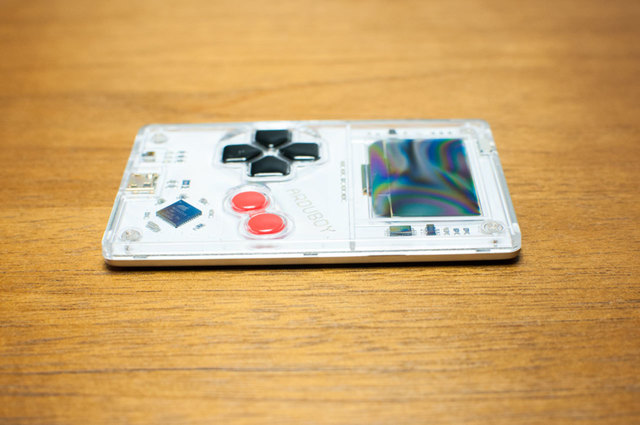 Arduboy-08.jpg