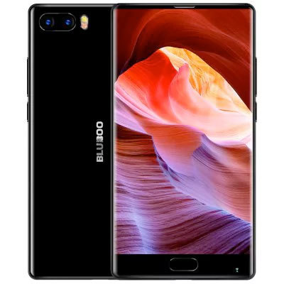 Gearbest Bluboo S1 Gearbest Bluboo S1