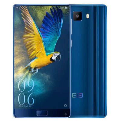 Elephone-S8.jpg
