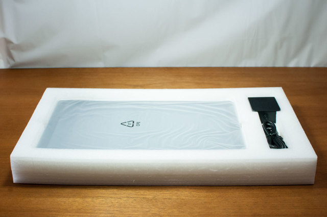 Ezpad6-02.jpg