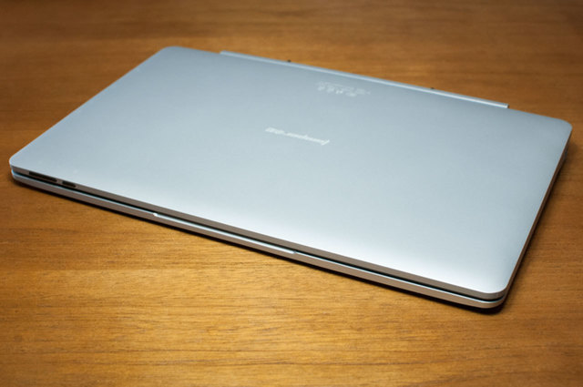 Ezpad6-20.jpg