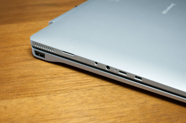 Ezpad6-23.jpg