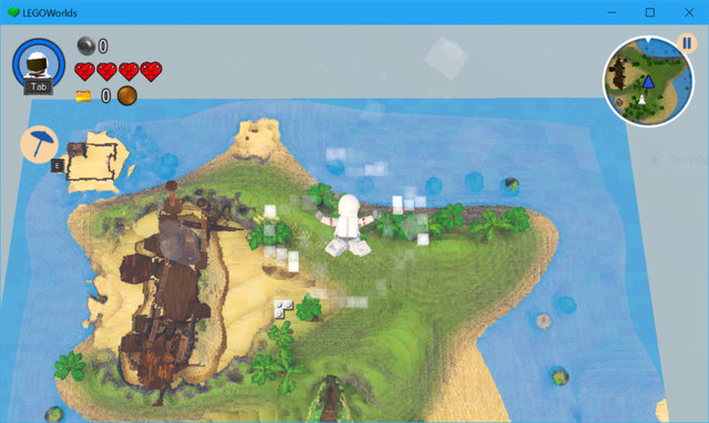 Ezpad6-Screen04.jpg