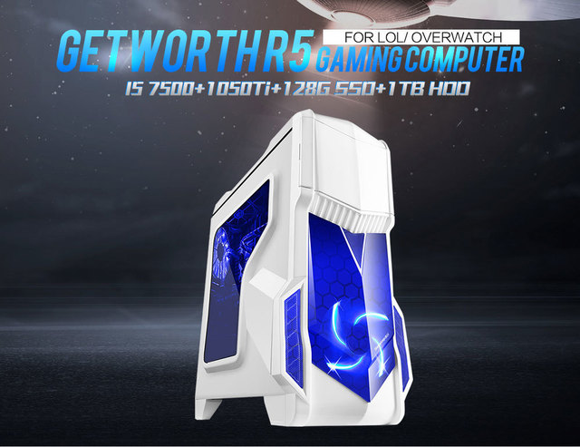 GETWORTH R5-01.jpg