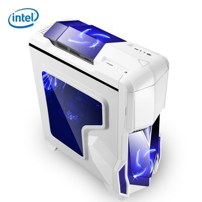 Gearbest GETWORTH R5 Gearbest GETWORTH R5