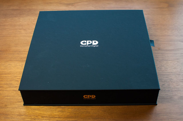 GPD-Pocket-01.jpg