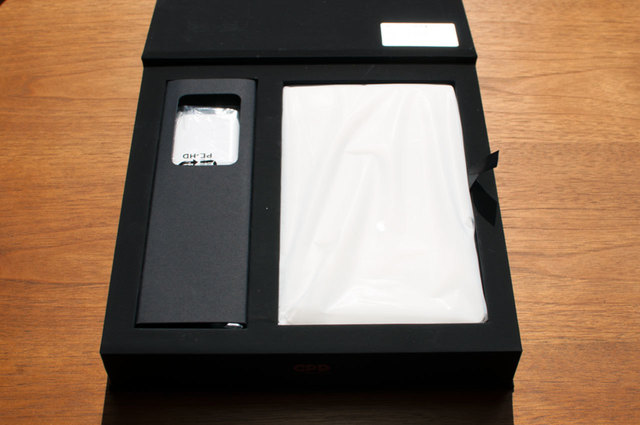 GPD-Pocket-02.jpg