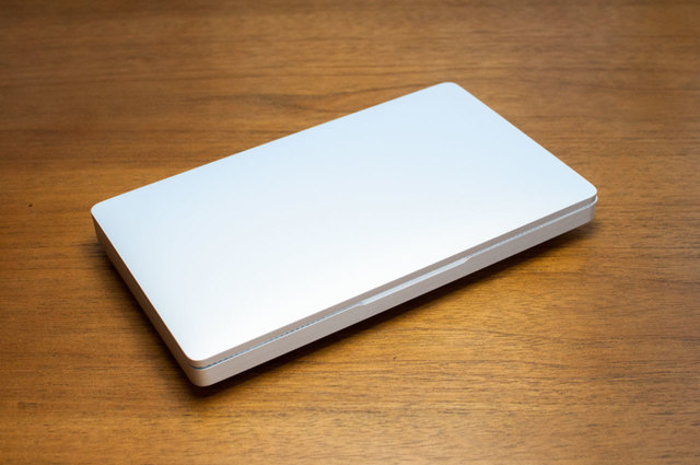 GPD-Pocket-04.jpg