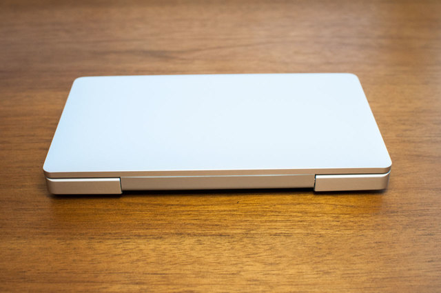 GPD-Pocket-09.jpg