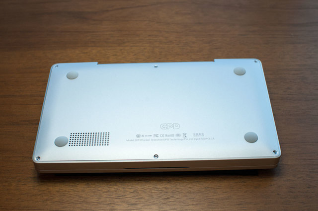 GPD-Pocket-10.jpg