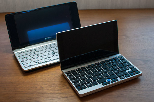 GPD-Pocket-16.jpg
