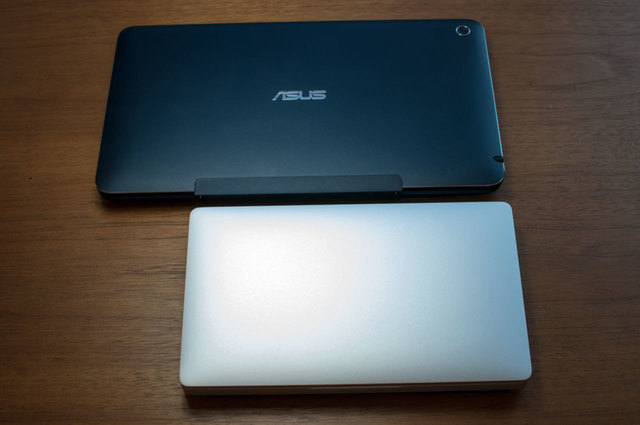 GPD-Pocket-17.jpg
