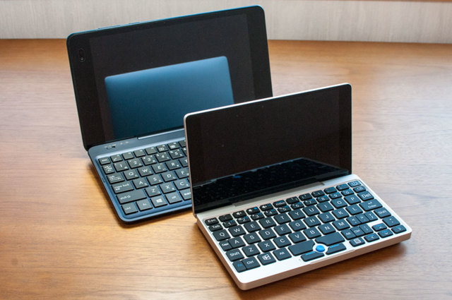 GPD-Pocket-18.jpg