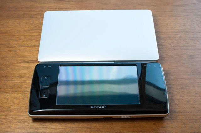 GPD-Pocket-19.jpg