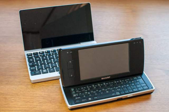 GPD-Pocket-20.jpg