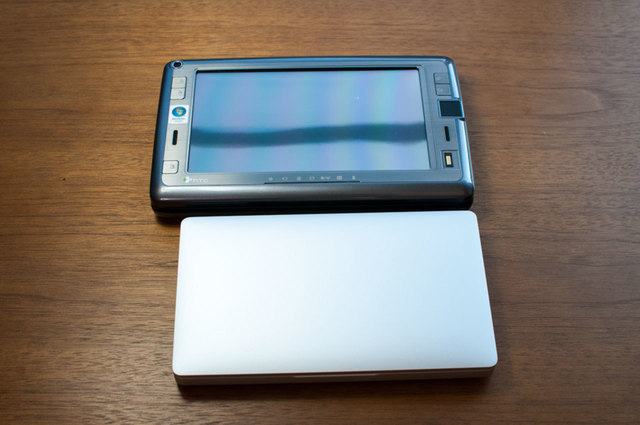 GPD-Pocket-21.jpg