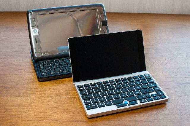 GPD-Pocket-22.jpg