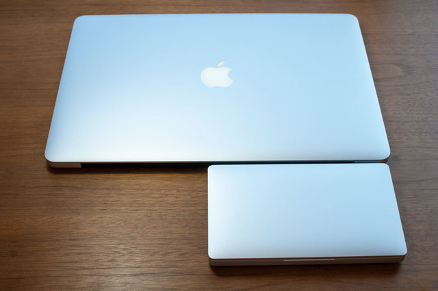 GPD-Pocket-23.jpg