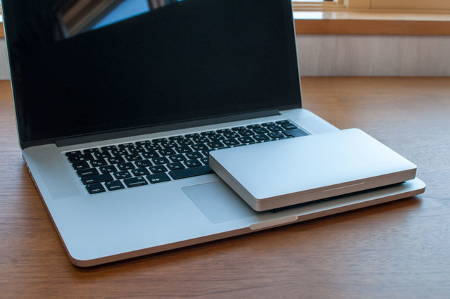 GPD-Pocket-24.jpg