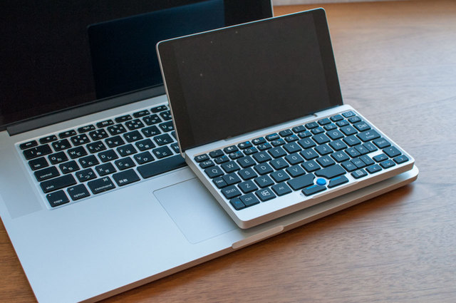 GPD-Pocket-25.jpg