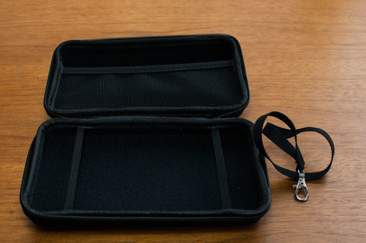 GPD-WIN-20.jpg