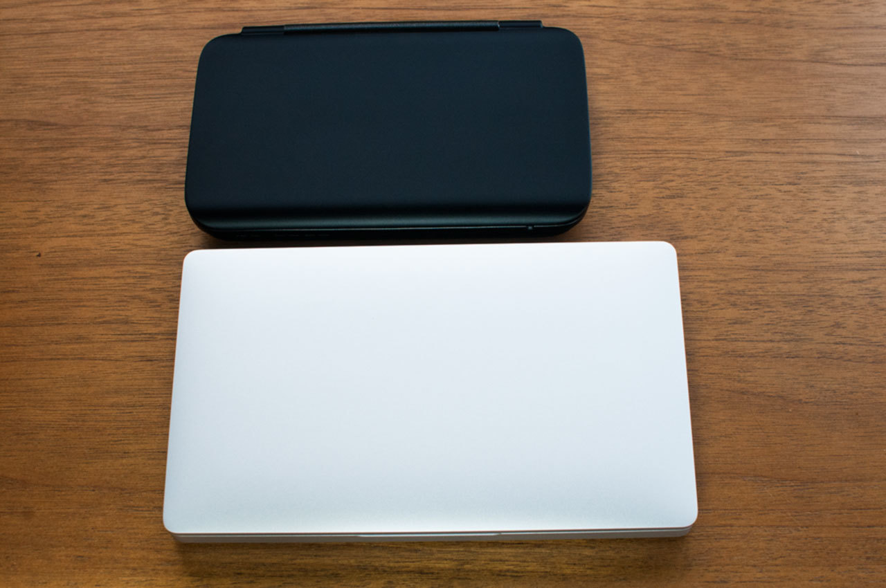 GPD-WIN-24.jpg