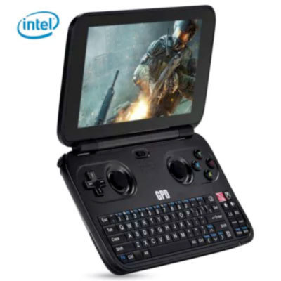 Gearbest GB Gearbest GB
