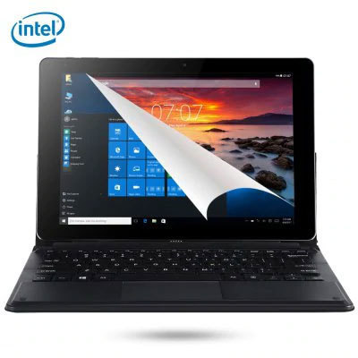 CHUWI Hi10 Plus Sale.jpg