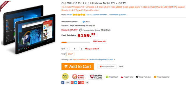 CHUWI Hi10 Pro Sale-02.png
