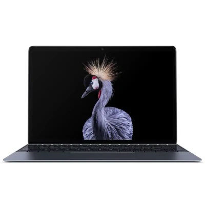 Chuwi Lapbook SE Sale.jpg