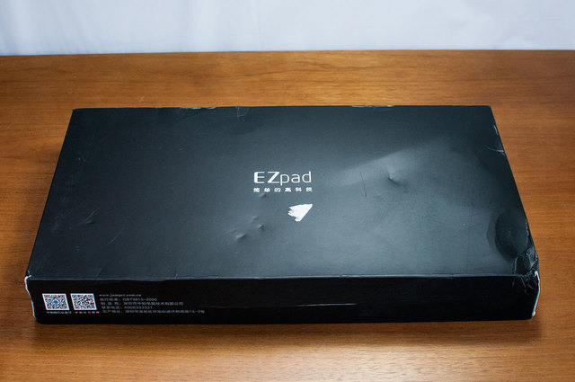 EZpad-5SE-Screen-01.jpg