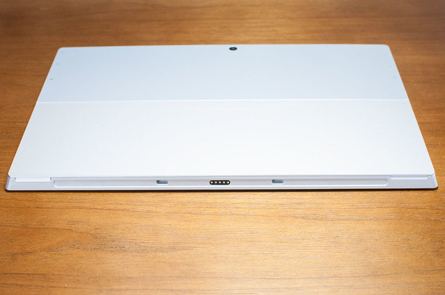 EZpad-5SE-Screen-06.jpg