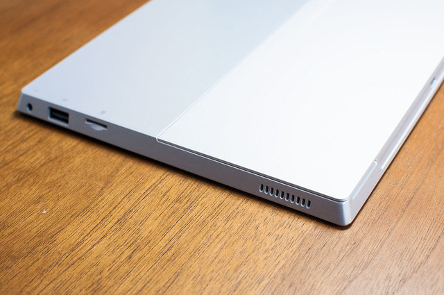 EZpad-5SE-Screen-08.jpg