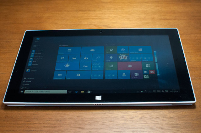 EZpad-5SE-Screen-24.jpg