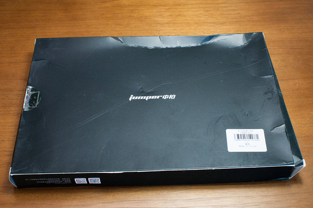 EZpad-5SE-Screen-25.jpg