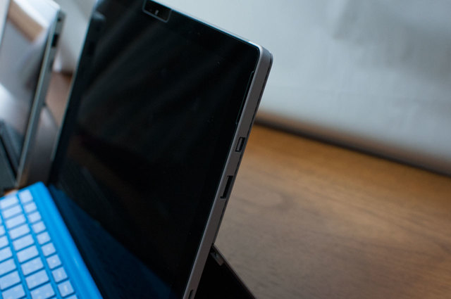 EZpad-5SE-Surface-02.jpg