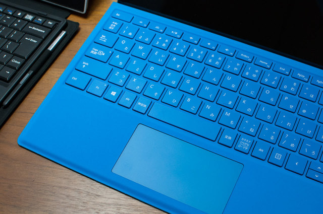 EZpad-5SE-Surface-04.jpg
