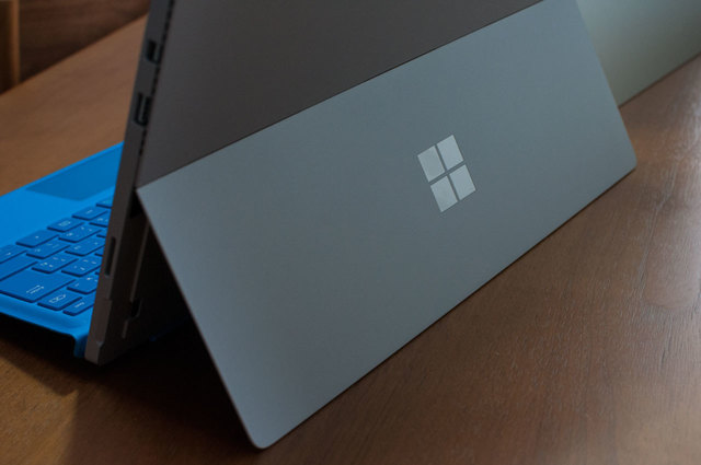 EZpad-5SE-Surface-06.jpg