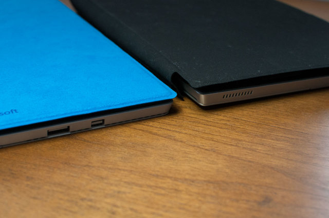EZpad-5SE-Surface-07.jpg