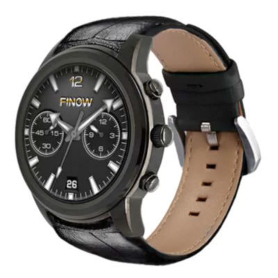 FINOW X5 AIR.jpg
