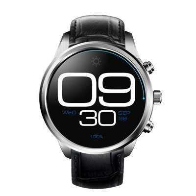 FINOW X5 Plus.jpg