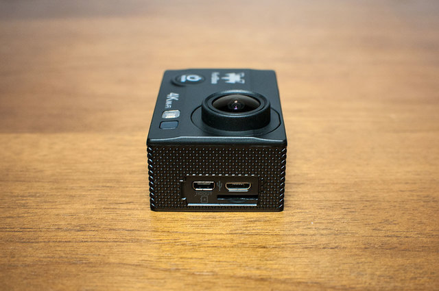FuriBee-Q6-09.jpg