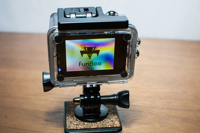FuriBee-Q6-32.jpg