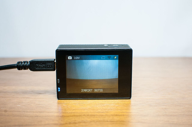 FuriBee-Q6-34.jpg