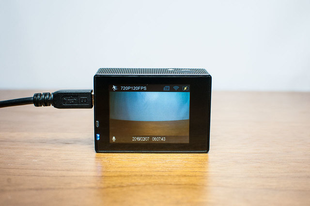 FuriBee-Q6-35.jpg